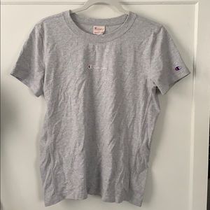 Champion T-shirt